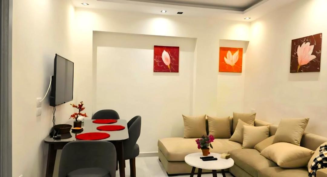 Photo of Livingroom in Sakkala