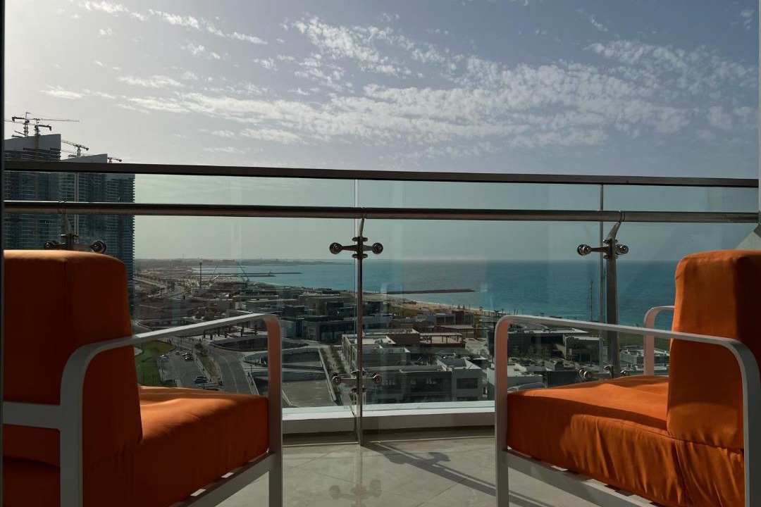 Photo of Others in Marina El Alamein