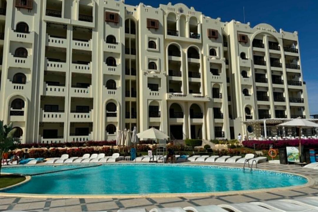 Photo of Others in Sahl Hasheeh