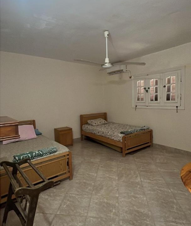 Photo of Bedroom in Borg el Arab