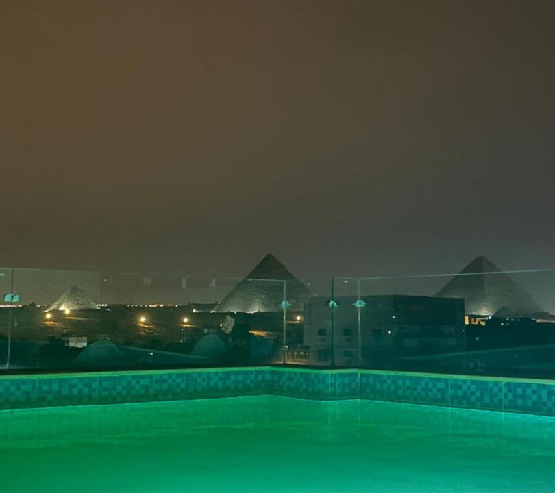 Photo of Others in Giza