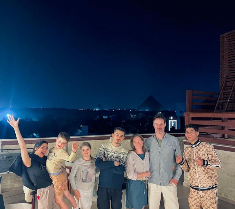 Photo of Others in Giza
