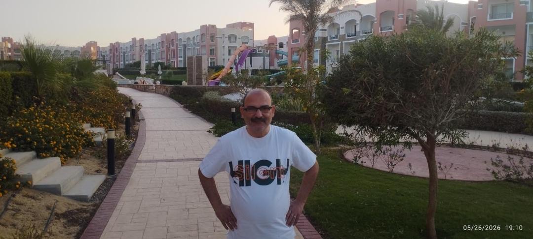 Photo of Others in Port Ghalib