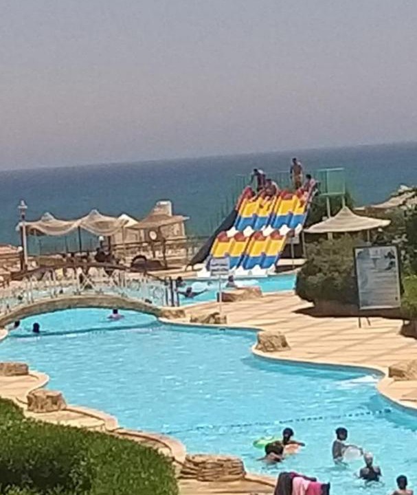 Photo of Others in Zafarana