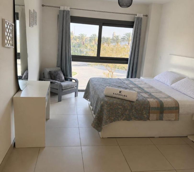 Photo of Bedroom in Ad-Dukhaylah