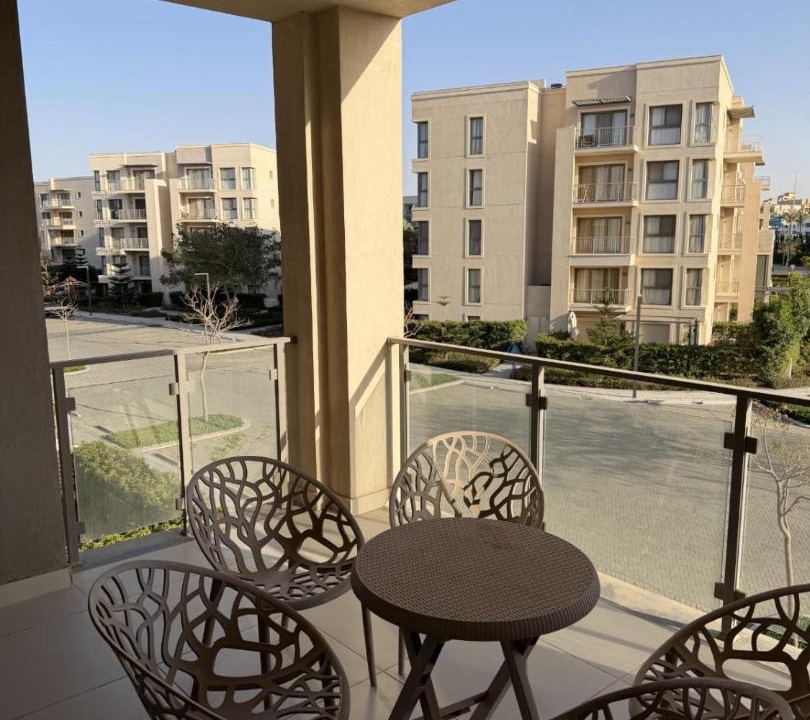 Photo of Patio Balcony in Ad-Dukhaylah