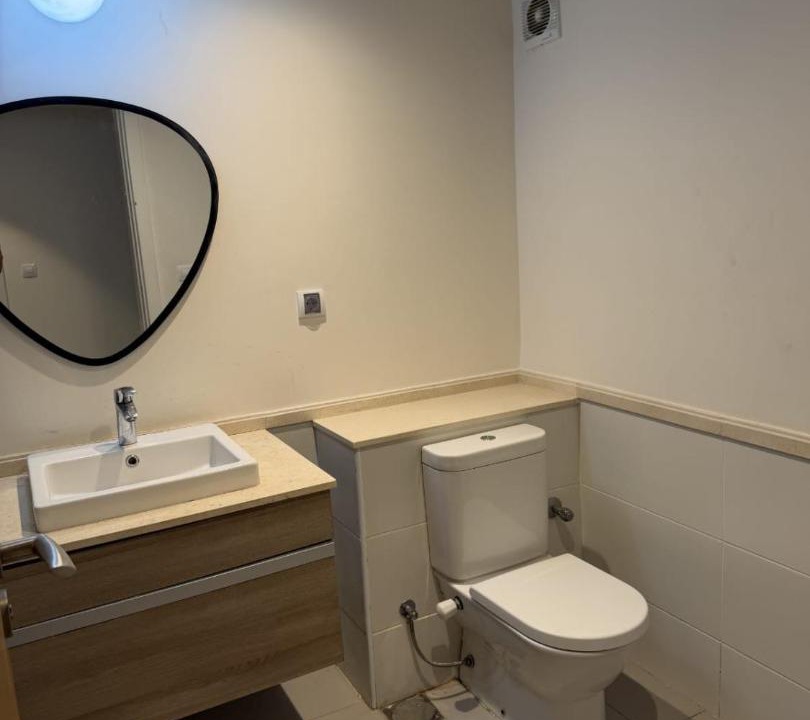 Photo of Bathroom in Ad-Dukhaylah