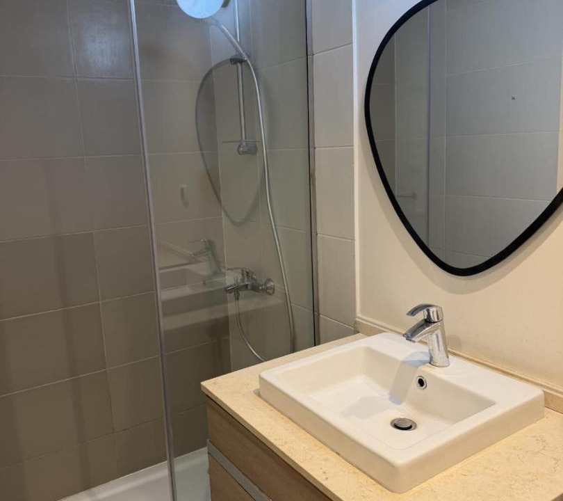 Photo of Bathroom in Ad-Dukhaylah