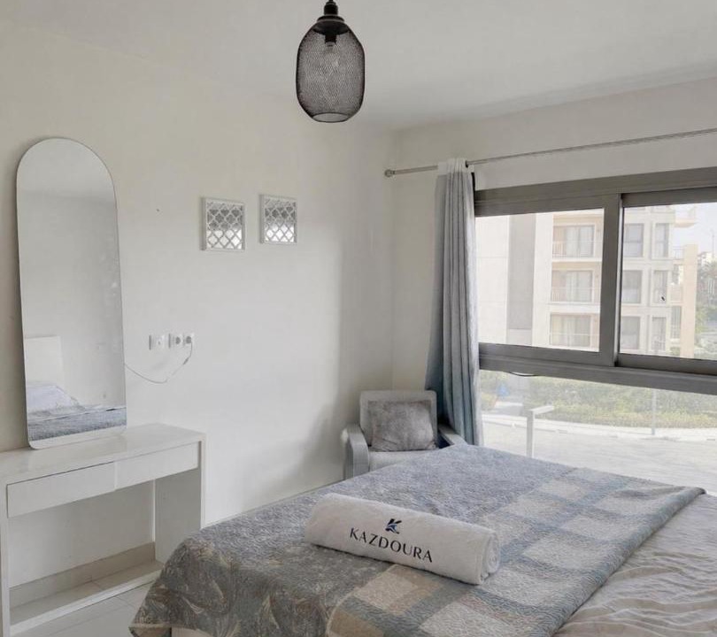 Photo of Bedroom in Ad-Dukhaylah
