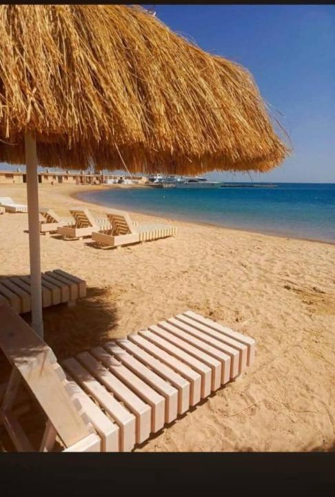 Photo of Others in Hurghada