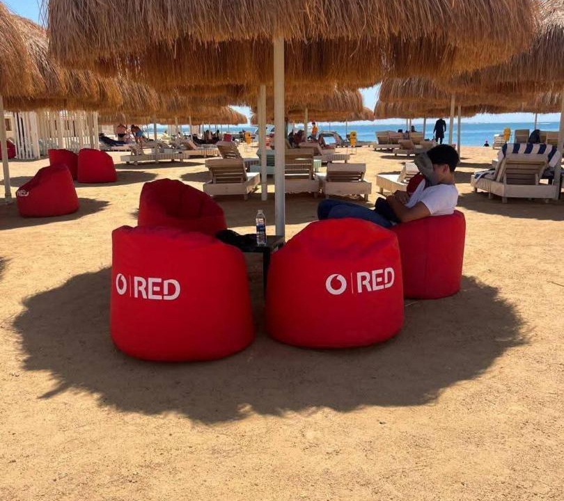 Photo of Others in Hurghada
