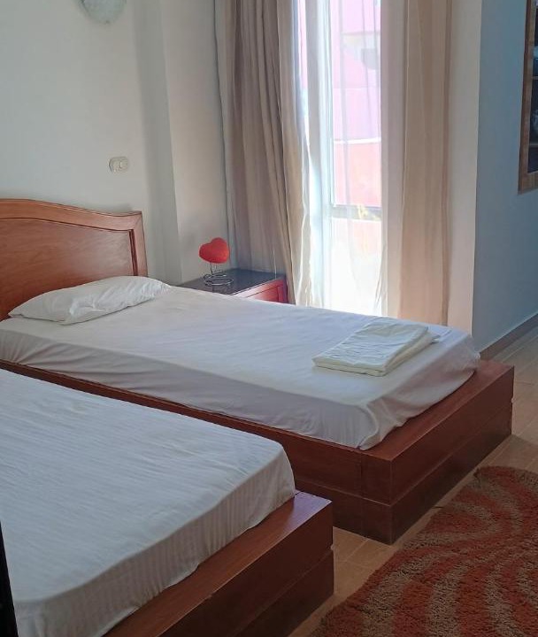Photo of Bedroom in Sharm El Sheikh