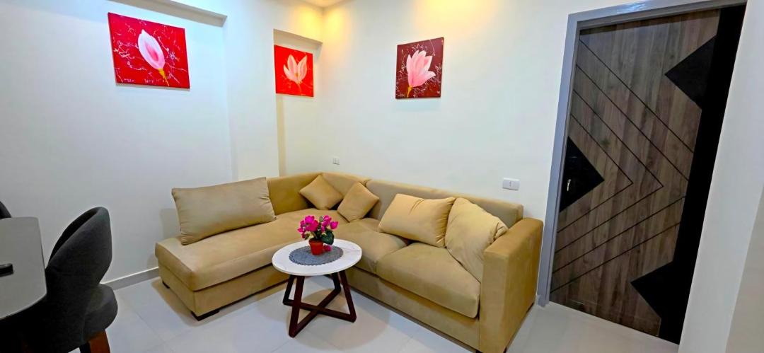 Photo of Livingroom in Sakkala