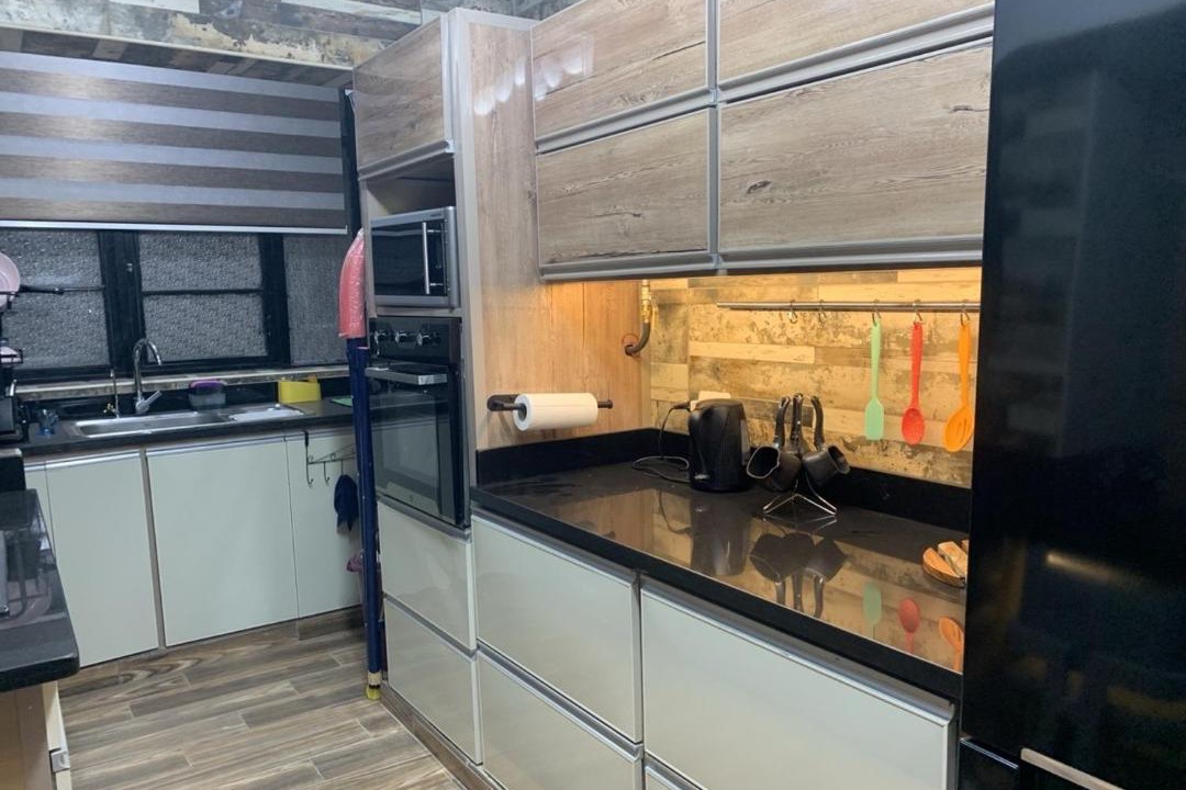 Photo of Others in Nasr City