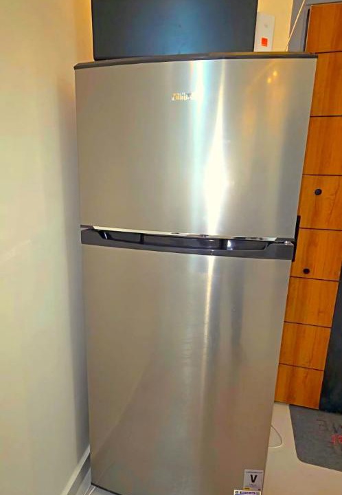 Photo of Others in Sakkala