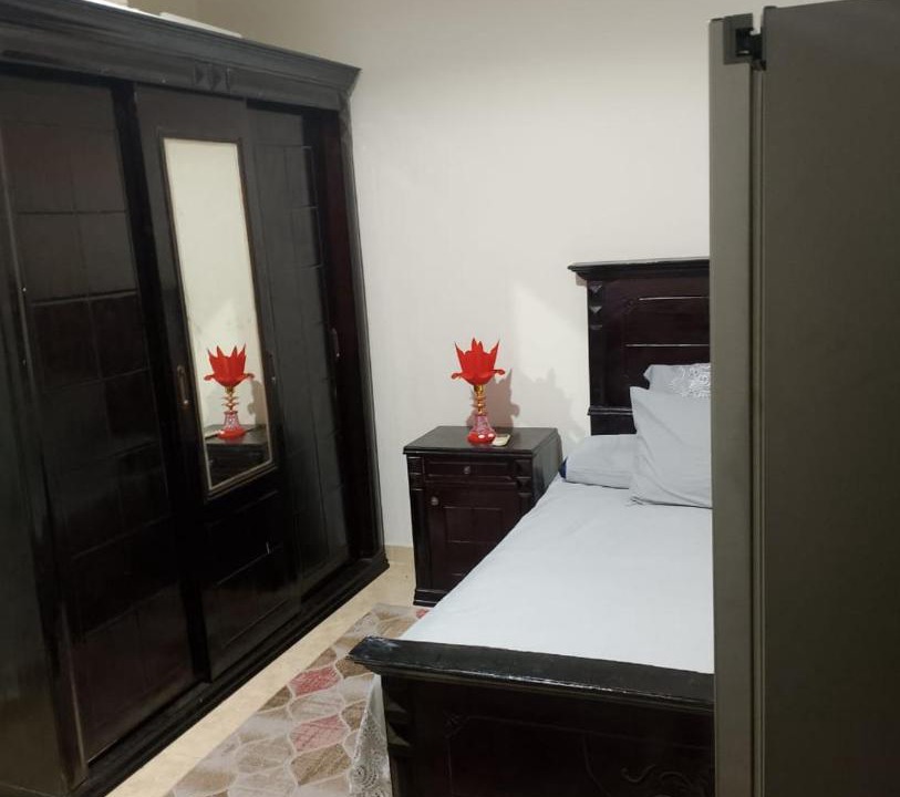 Photo of Bedroom in Borg el Arab
