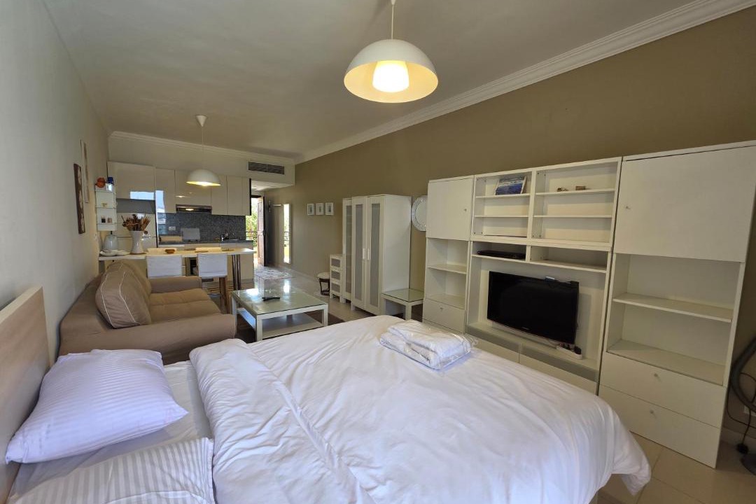 Photo of Bedroom in Sakkala