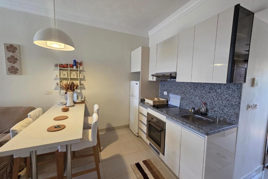 Photo of Kitchen in Sakkala