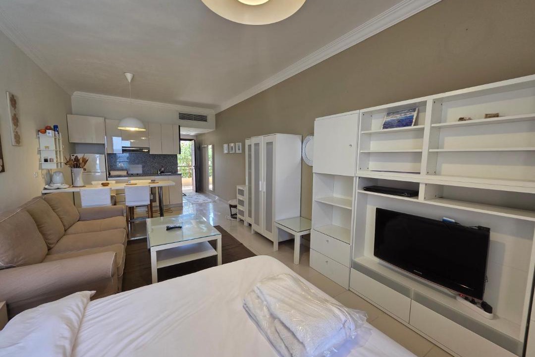 Photo of Bedroom in Sakkala