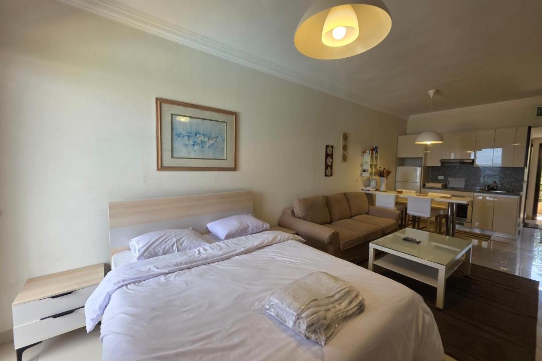 Photo of Bedroom in Sakkala