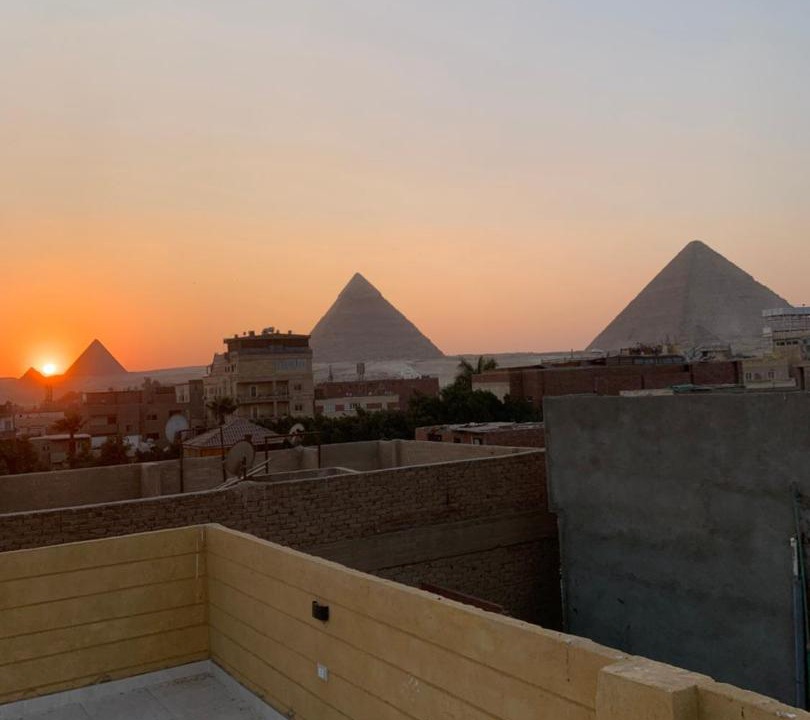 Photo of Others in Giza