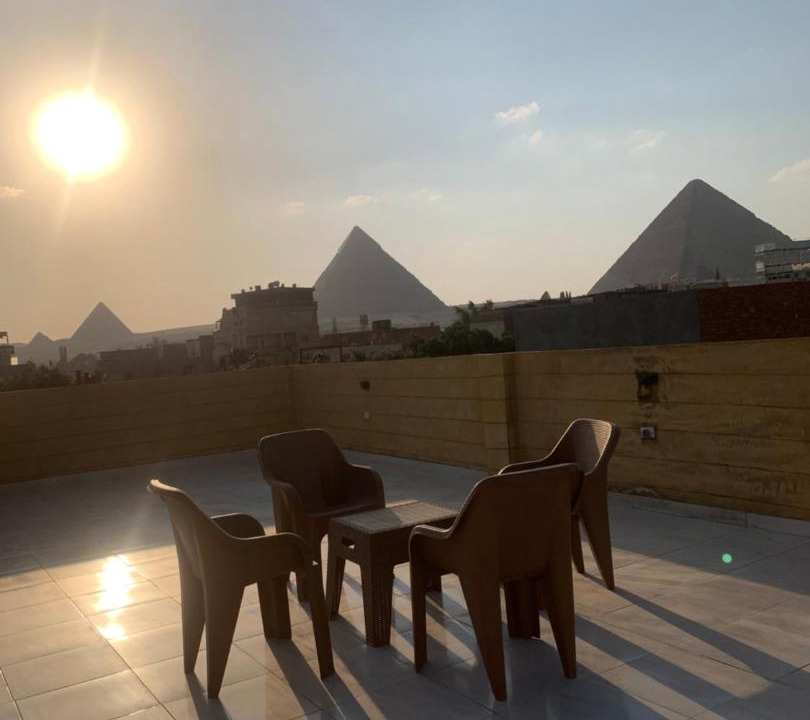 Photo of Others in Giza