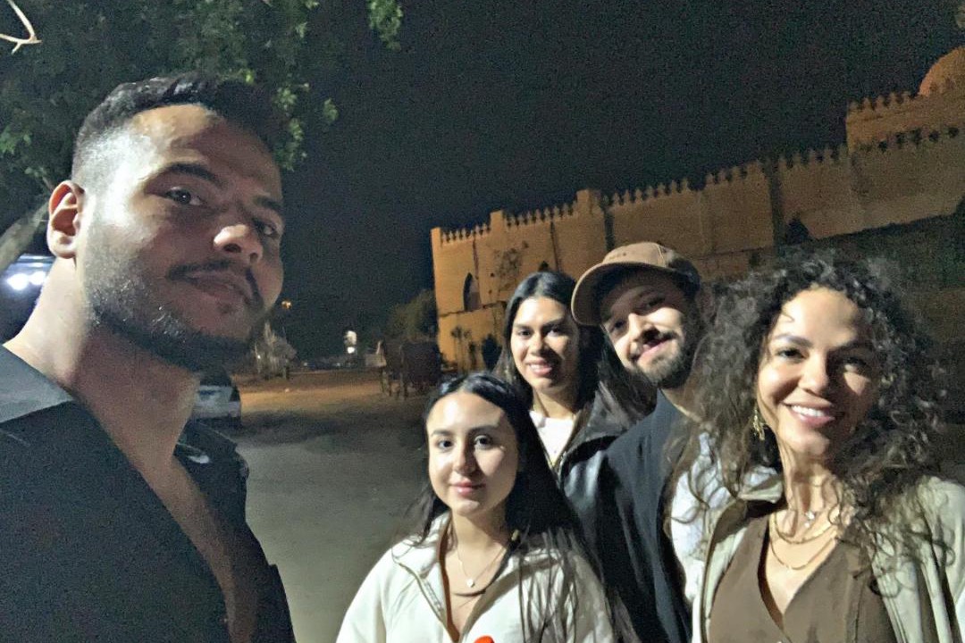 Photo of Others in Giza