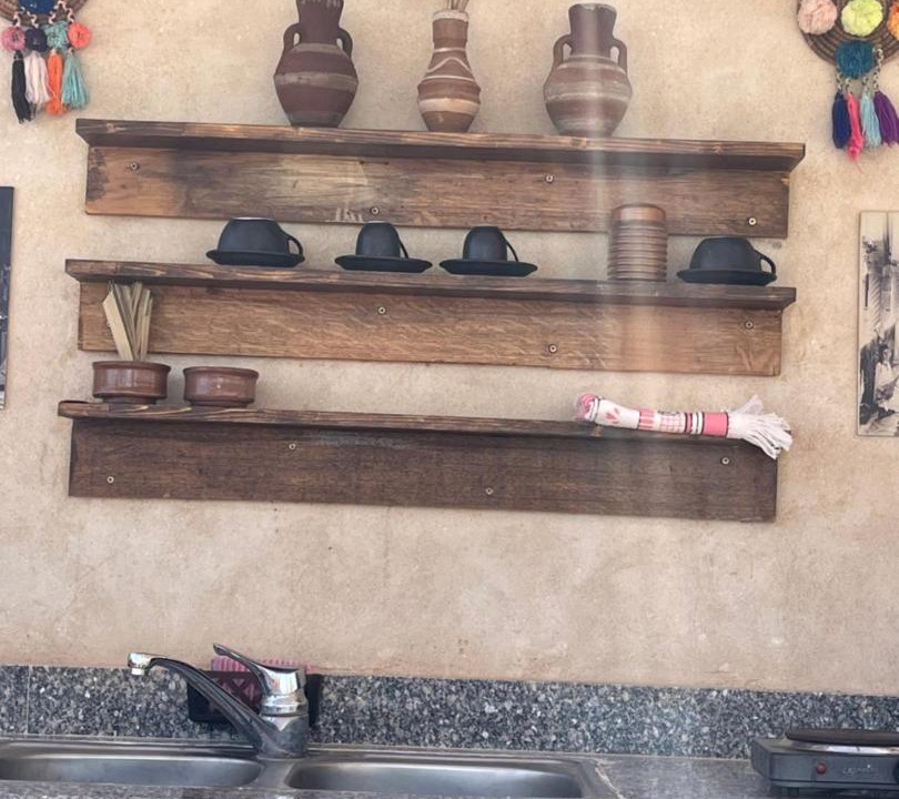 Photo of Others in Siwa