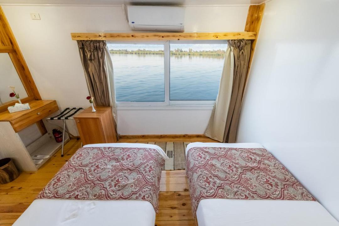 Photo of Others in Luxor