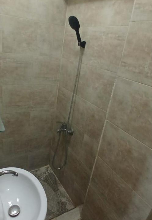 Photo of Bathroom in Marsa Matruh