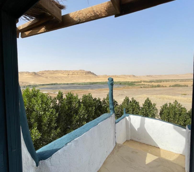 Photo of Others in Al Fayoum