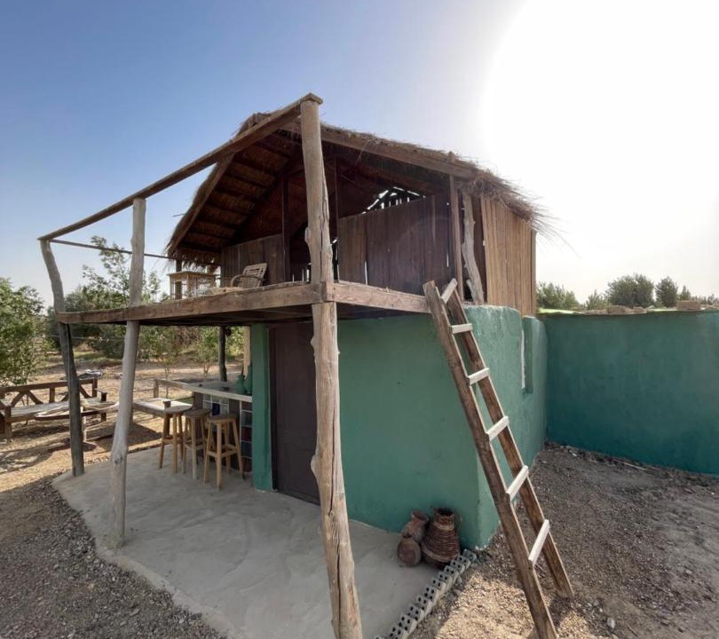 Photo of Others in Al Fayoum