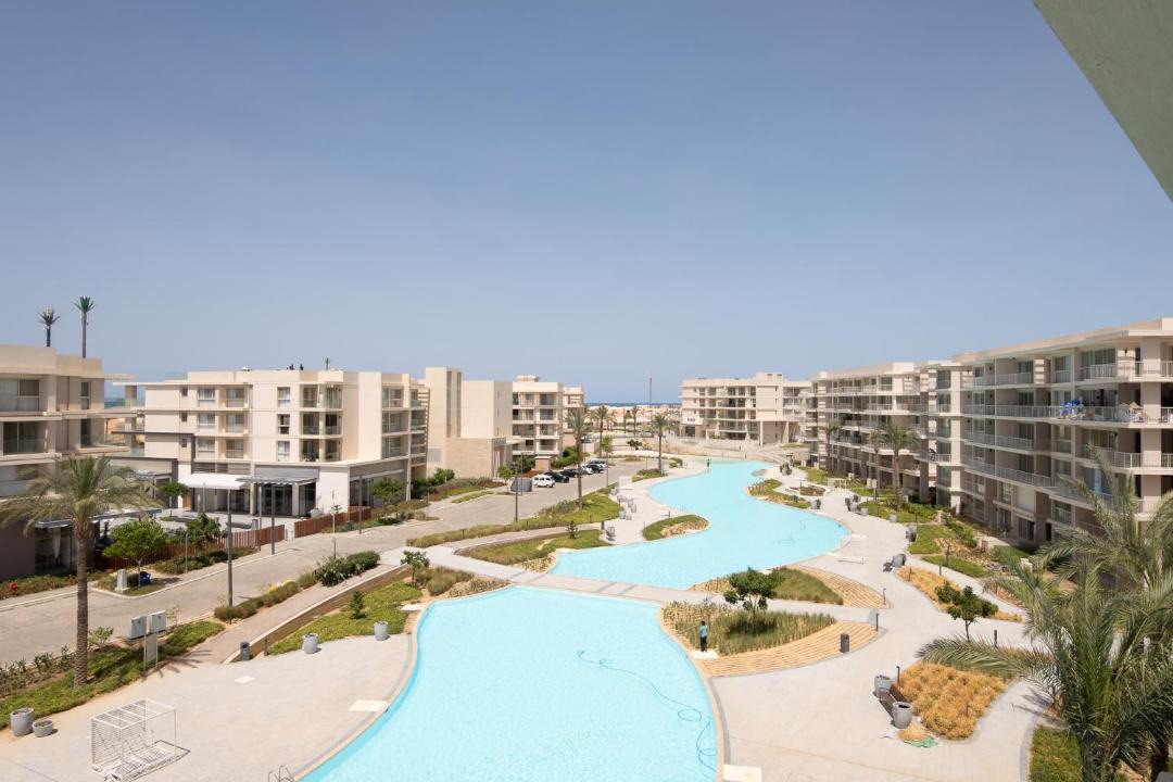 Photo of Others in Sidi Abd El-Rahman