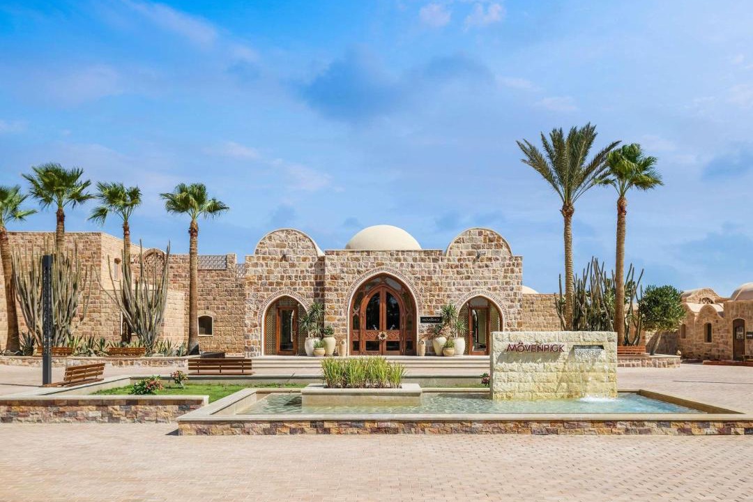 Photo of Others in El Quseir