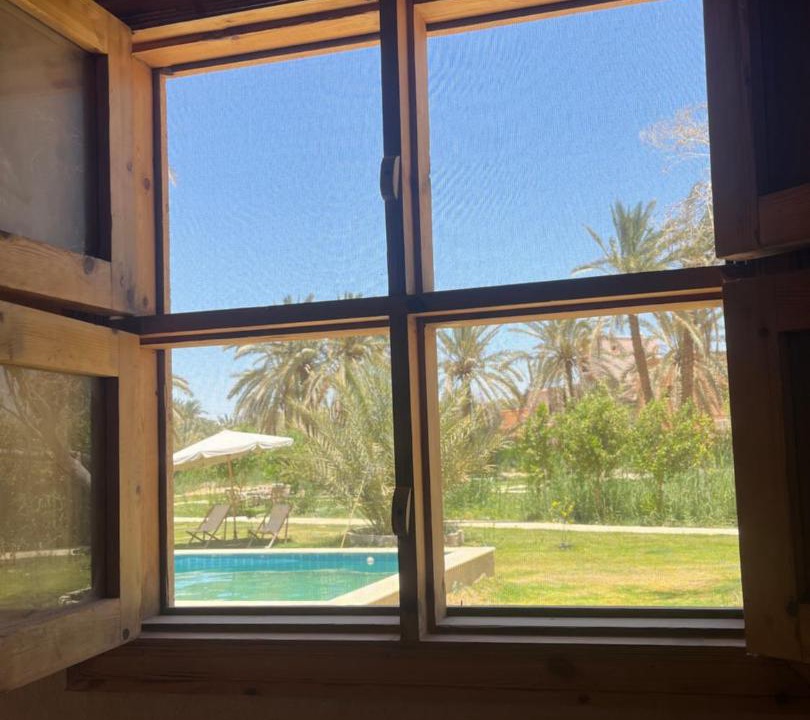 Photo of Others in Siwa