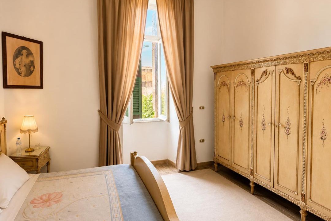 Photo of Bedroom in Al-'Atarin