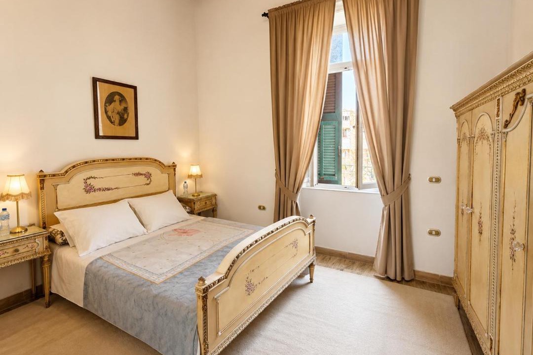 Photo of Bedroom in Al-'Atarin