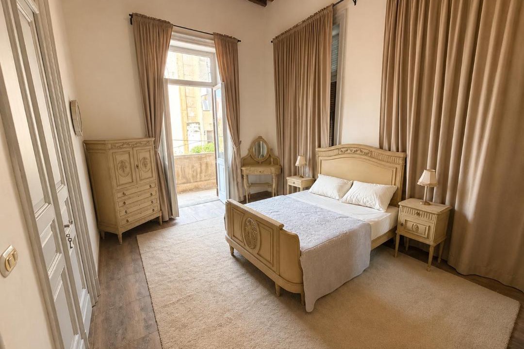 Photo of Bedroom in Al-'Atarin