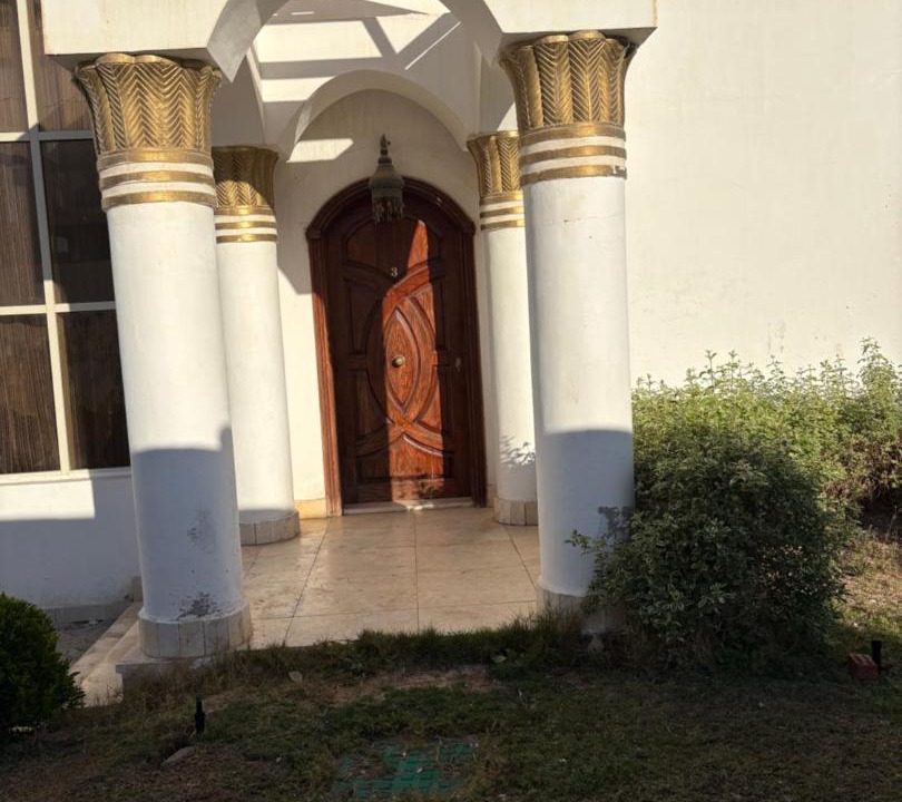 Photo of Others in El Hadaba