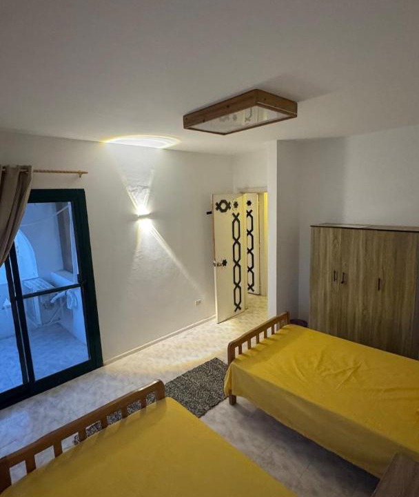 Photo of Bedroom in Ras Sudar