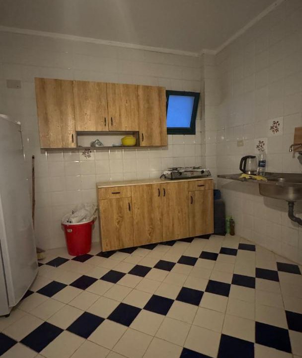 Photo of Kitchen in Ras Sudar