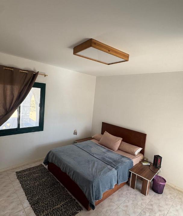 Photo of Bedroom in Ras Sudar