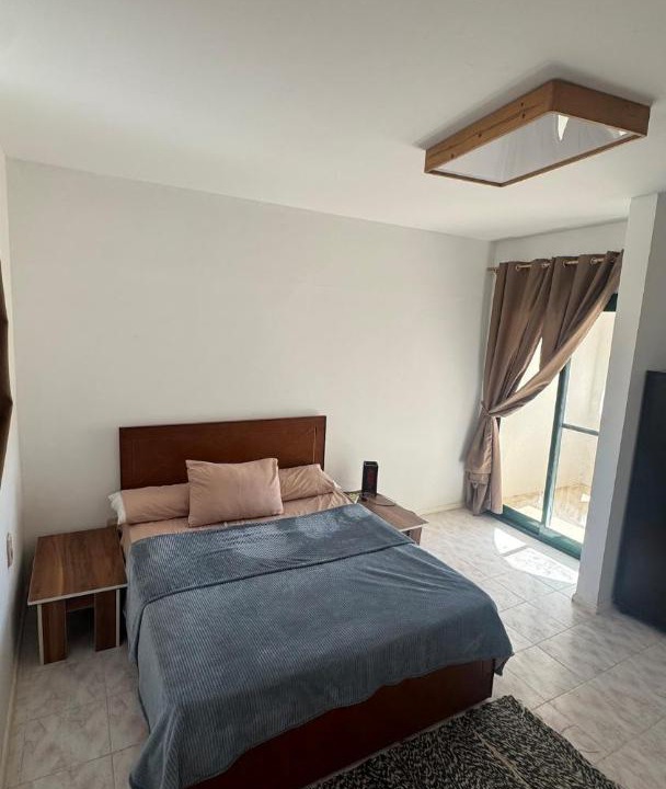 Photo of Bedroom in Ras Sudar