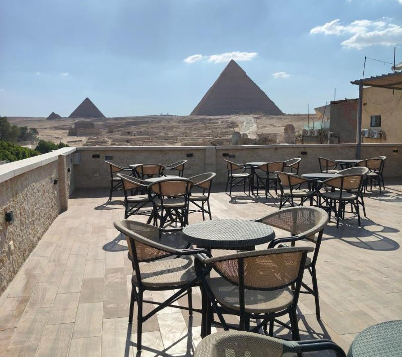 Photo of Others in Giza