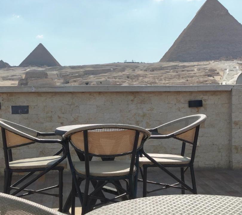 Photo of Others in Giza