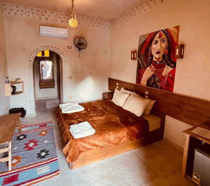 Photo of Others in Siwa