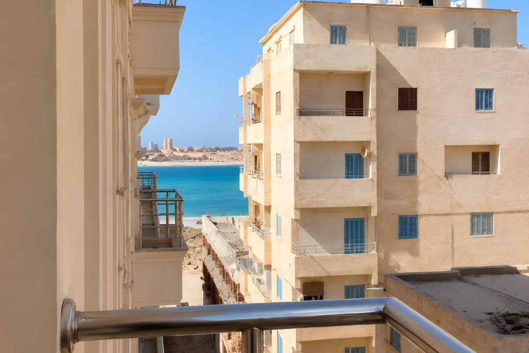 Photo of Others in Marsa Matruh