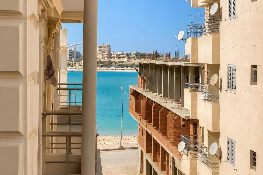 Photo of Others in Marsa Matruh