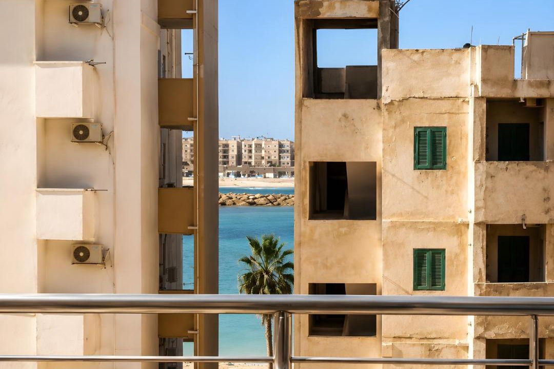 Photo of Others in Marsa Matruh