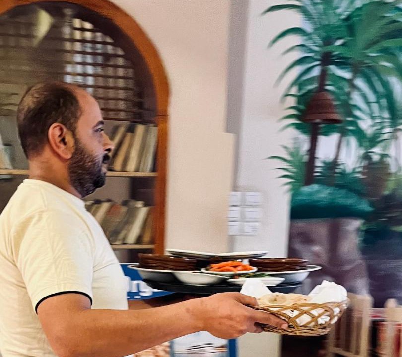 Photo of Others in Luxor